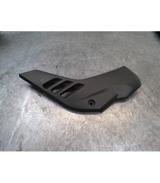 Flanc de selle VOGE DS 500 - 2021