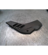 Flanc de selle VOGE DS 500 - 2021
