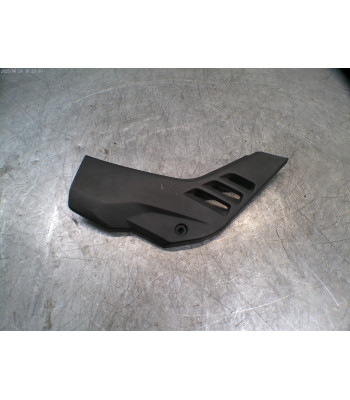 Flanc de selle VOGE DS 500 - 2021
