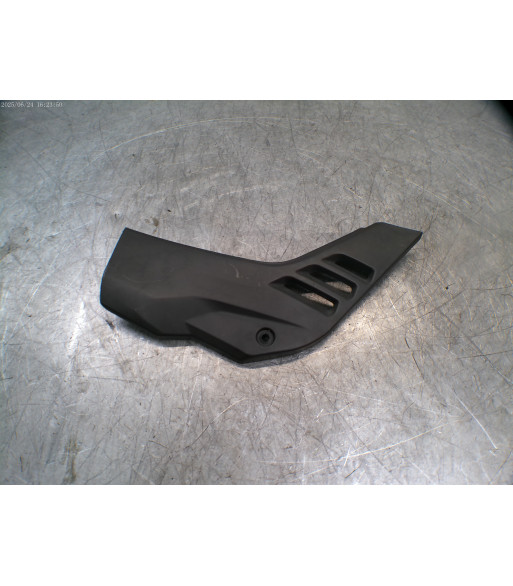 Flanc de selle VOGE DS 500 - 2021
