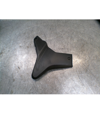 Flanc de carénage Gauche VOGE DS 500 - 2021