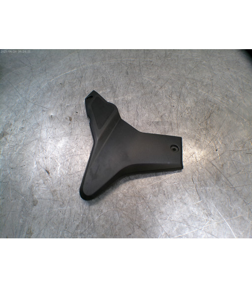 Flanc de carénage Gauche VOGE DS 500 - 2021