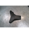 Flanc de carénage Gauche VOGE DS 500 - 2021