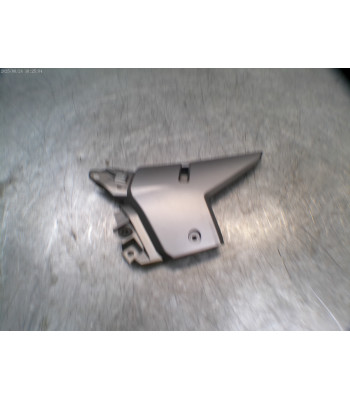 Flanc de carénage Gauche VOGE DS 500 - 2021
