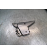 Flanc de carénage Gauche VOGE DS 500 - 2021