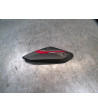 Flanc de carénage Gauche VOGE DS 500 - 2021