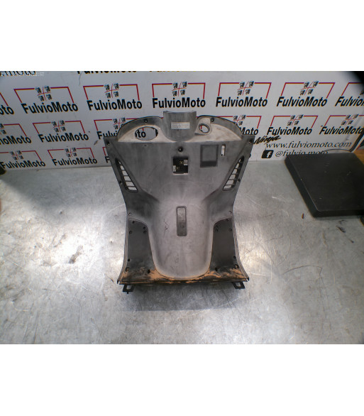 Carénage Central KYMCO GRAND DINK 125 - 2007