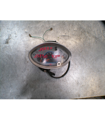 Compteur KYMCO GRAND DINK 125 - 2007