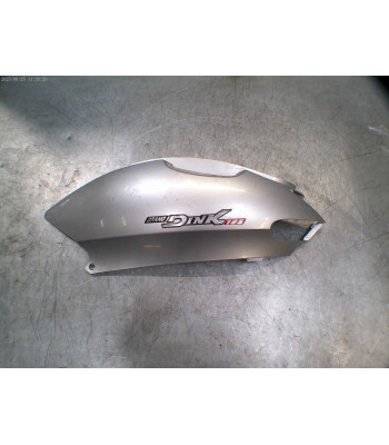 Flanc de selle Gauche KYMCO GRAND DINK 125 - 2007