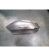 Flanc de selle Gauche KYMCO GRAND DINK 125 - 2007