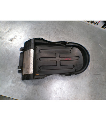 Sabot KYMCO GRAND DINK 125 - 2007