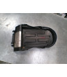 Sabot KYMCO GRAND DINK 125 - 2007