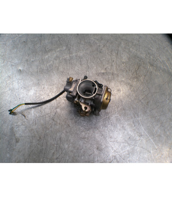 Carburateur KYMCO GRAND DINK 125 - 2007