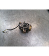 Carburateur KYMCO GRAND DINK 125 - 2007