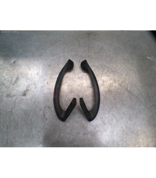 Barre maintien passager KYMCO GRAND DINK 125 - 2007