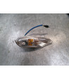 Clignotant Arrière Droit KYMCO GRAND DINK 125 - 2007