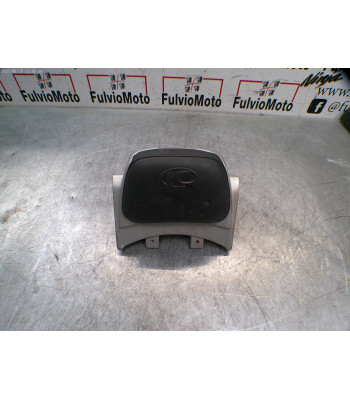 Dosseret KYMCO GRAND DINK 125 - 2007