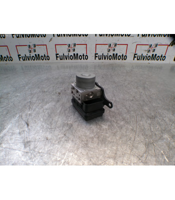 Centrale ABS VOGE DS 500 - 2021