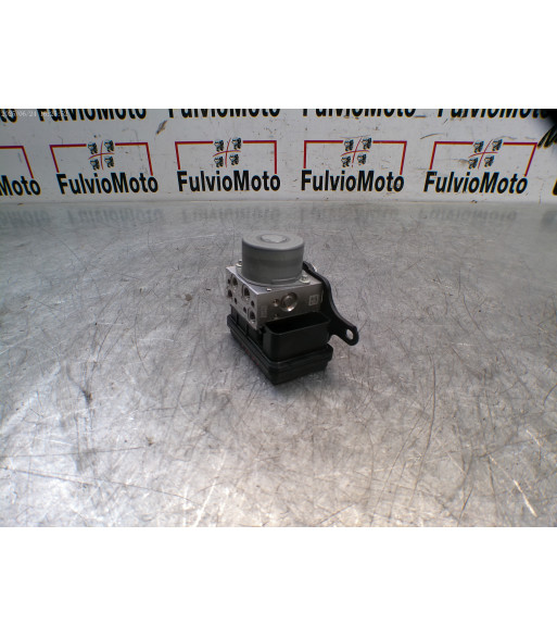 Centrale ABS VOGE DS 500 - 2021