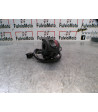 Commodo Gauche KYMCO GRAND DINK 125 - 2007