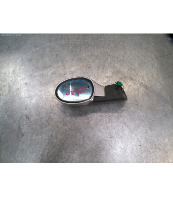 Rétroviseur Gauche KYMCO GRAND DINK 125 - 2007