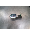 Rétroviseur Gauche KYMCO GRAND DINK 125 - 2007