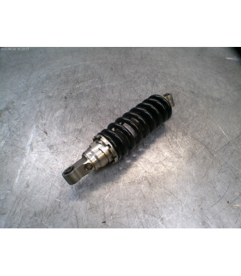 Amortisseur VOGE DS 500 - 2021