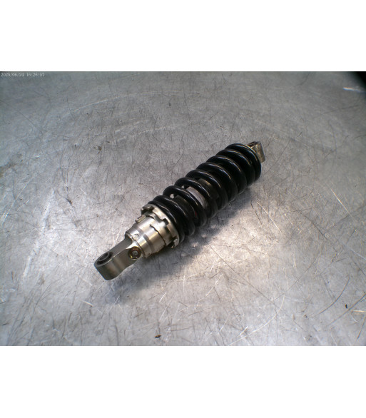 Amortisseur VOGE DS 500 - 2021