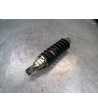 Amortisseur VOGE DS 500 - 2021