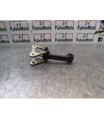 Biellette d'amortisseur VOGE DS 500 - 2021