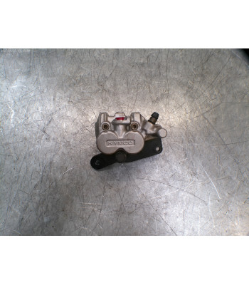 Etrier de frein Avant KYMCO GRAND DINK 125 - 2007