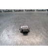 Boitier injection Droit VOGE DS 500 - 2021