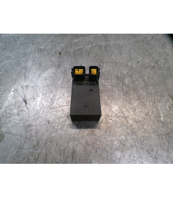  Droit VOGE DS 500 - 2021
