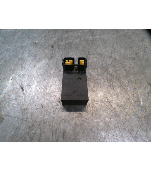  Droit VOGE DS 500 - 2021