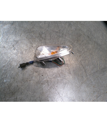 Clignotant Avant Gauche KYMCO GRAND DINK 125 - 2007