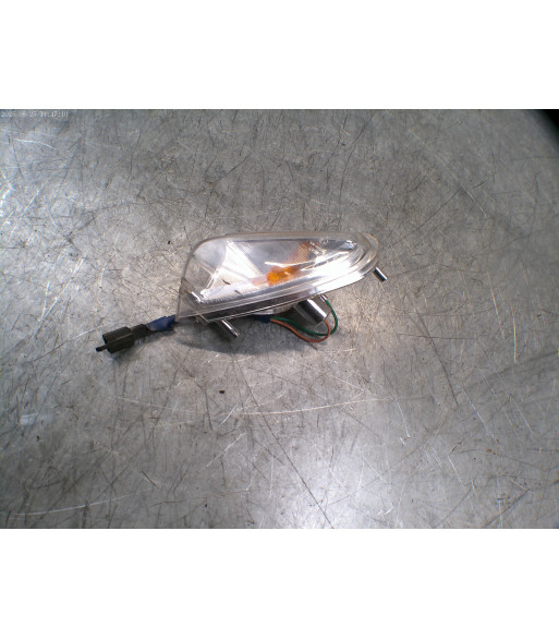 Clignotant Avant Gauche KYMCO GRAND DINK 125 - 2007