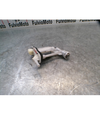 Pompe à essence VOGE DS 500 - 2021