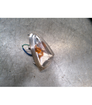 Clignotant Avant Droit KYMCO GRAND DINK 125 - 2007