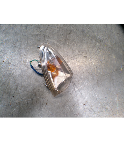 Clignotant Avant Droit KYMCO GRAND DINK 125 - 2007