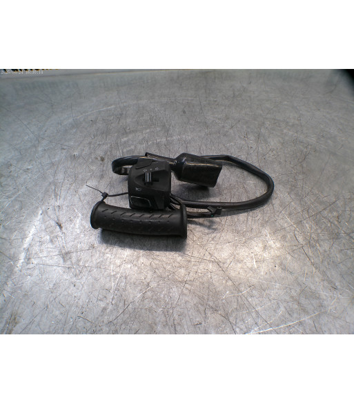 Commodo Gauche VOGE DS 500 - 2021