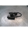 Commodo Gauche VOGE DS 500 - 2021
