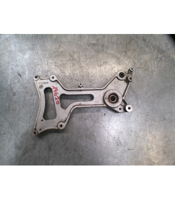 Bras oscillant KYMCO GRAND DINK 125 - 2007
