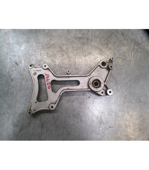 Bras oscillant KYMCO GRAND DINK 125 - 2007