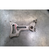 Bras oscillant KYMCO GRAND DINK 125 - 2007