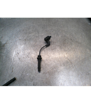 Bobine allumage VOGE DS 500 - 2021