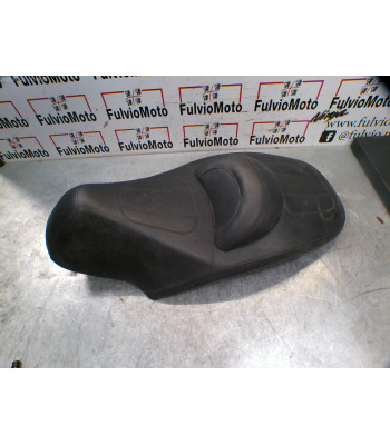 Selle KYMCO GRAND DINK 125 - 2007