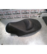 Selle KYMCO GRAND DINK 125 - 2007