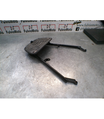 Support top case KYMCO GRAND DINK 125 - 2007