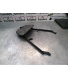 Support top case KYMCO GRAND DINK 125 - 2007