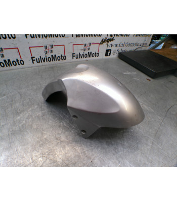Garde boue Avant KYMCO GRAND DINK 125 - 2007